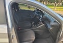 Autos - Peugeot 208 2021 Nafta 62000Km - En Venta