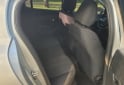 Autos - Peugeot 208 2021 Nafta 62000Km - En Venta