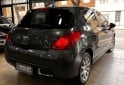 Autos - Peugeot 308 2014 Nafta 80000Km - En Venta