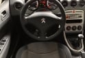Autos - Peugeot 308 2014 Nafta 80000Km - En Venta