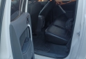 Camionetas - Ford Ranger 2.5 xlt 2019 GNC 110000Km - En Venta