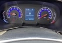 Camionetas - Baic X35 Turbo S 2023 Nafta 58000Km - En Venta