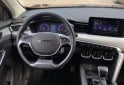 Camionetas - Baic X35 Turbo S 2023 Nafta 58000Km - En Venta