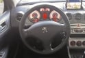 Autos - Peugeot 308 2013 Nafta 90000Km - En Venta