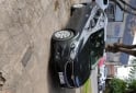 Autos - Chevrolet Prisma 2017 GNC 147000Km - En Venta