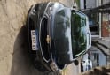 Autos - Chevrolet Prisma 2017 GNC 147000Km - En Venta