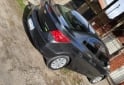 Autos - Chevrolet Prisma 2017 GNC 147000Km - En Venta