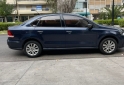 Autos - Volkswagen POLO 2016 Nafta 145000Km - En Venta