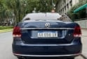 Autos - Volkswagen POLO 2016 Nafta 145000Km - En Venta