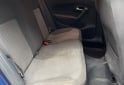Autos - Volkswagen POLO 2016 Nafta 145000Km - En Venta