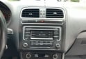 Autos - Volkswagen POLO 2016 Nafta 145000Km - En Venta
