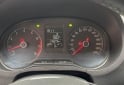 Autos - Volkswagen POLO 2016 Nafta 145000Km - En Venta
