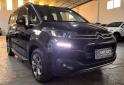 Autos - Citroen C3 AIR 2018 Nafta 80000Km - En Venta