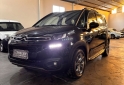 Autos - Citroen C3 AIR 2018 Nafta 80000Km - En Venta