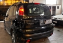 Autos - Citroen C3 AIR 2018 Nafta 80000Km - En Venta