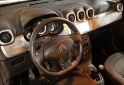 Autos - Citroen C3 AIR 2018 Nafta 80000Km - En Venta