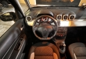 Autos - Citroen C3 AIR 2018 Nafta 80000Km - En Venta