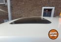 Autos - Chevrolet Cruze 2017 Nafta - En Venta
