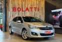 Autos - Citroen Citroen C 4 Lounge 1.6 H 2017 Diesel 98000Km - En Venta