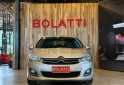 Autos - Citroen Citroen C 4 Lounge 1.6 H 2017 Diesel 98000Km - En Venta