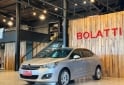 Autos - Citroen Citroen C 4 Lounge 1.6 H 2017 Diesel 98000Km - En Venta