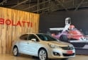 Autos - Citroen Citroen C 4 Lounge 1.6 H 2017 Diesel 98000Km - En Venta