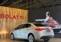 Autos - Citroen Citroen C 4 Lounge 1.6 H 2017 Diesel 98000Km - En Venta