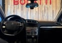 Autos - Citroen Citroen C 4 Lounge 1.6 H 2017 Diesel 98000Km - En Venta