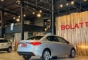 Autos - Citroen Citroen C 4 Lounge 1.6 H 2017 Diesel 98000Km - En Venta