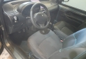Utilitarios - Peugeot kangoo express 2014 Nafta - En Venta