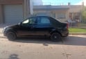 Autos - Renault Logan 2013 GNC 384000Km - En Venta