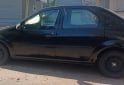Autos - Renault Logan 2013 GNC 384000Km - En Venta