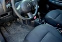 Autos - Nissan Active pure drive 2016 Nafta 142000Km - En Venta