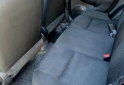 Autos - Nissan Active pure drive 2016 Nafta 142000Km - En Venta