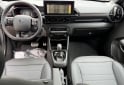 Autos - Citroen BASALT T200 DARK EDITION 2026 Nafta 0Km - En Venta
