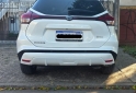 Autos - Nissan Kicks Sense 2023 Nafta 41200Km - En Venta