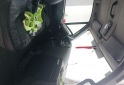 Camiones y Grúas - Iveco daily 2008 full - En Venta