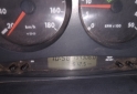 Camiones y Grúas - Iveco daily 2008 full - En Venta