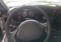 Camiones y Grúas - Iveco daily 2008 full - En Venta