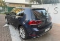 Autos - Volkswagen Golf 2018 Nafta 90000Km - En Venta