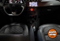 Autos - Citroen C3 Air Cross 2018 At6 Imp 2018 Nafta - En Venta