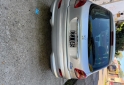 Autos - Peugeot 207 2012 Nafta 170000Km - En Venta