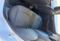 Autos - Peugeot 207 2012 Nafta 170000Km - En Venta