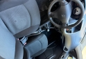 Autos - Peugeot 207 2012 Nafta 170000Km - En Venta