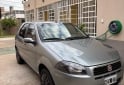 Autos - Fiat Palio 2009 Nafta 122000Km - En Venta