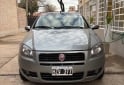 Autos - Fiat Palio 2009 Nafta 122000Km - En Venta