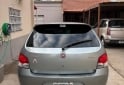 Autos - Fiat Palio 2009 Nafta 122000Km - En Venta