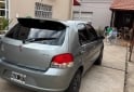 Autos - Fiat Palio 2009 Nafta 122000Km - En Venta