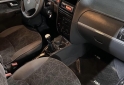 Autos - Fiat Palio 2009 Nafta 122000Km - En Venta