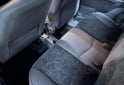 Autos - Fiat Palio 2009 Nafta 122000Km - En Venta